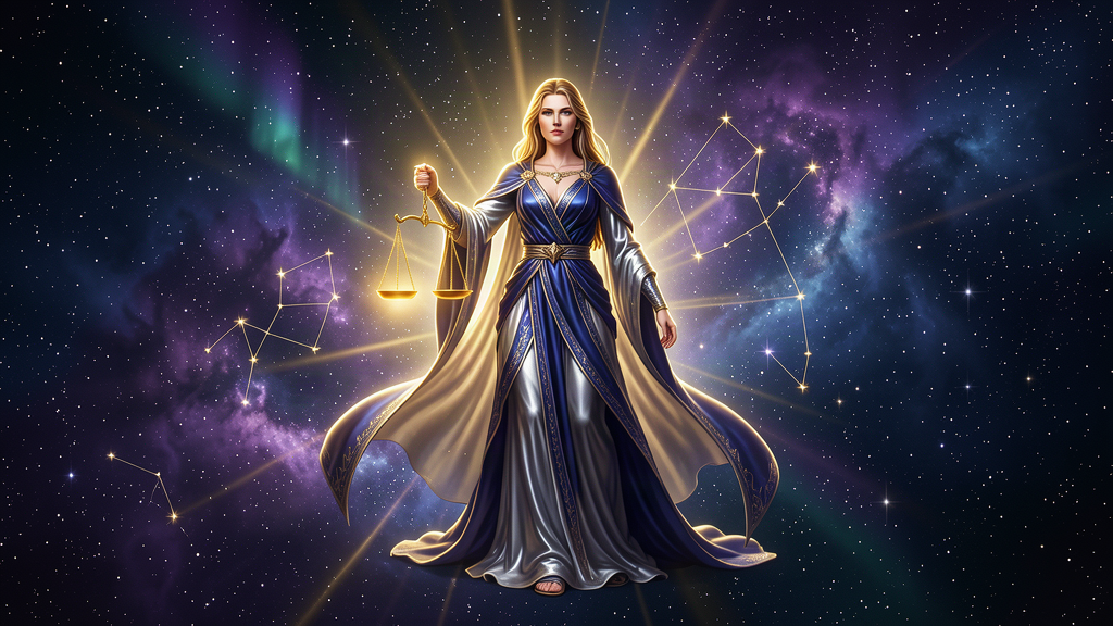 Astraea